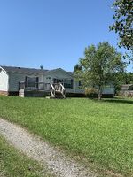  W Mount Vernon Rd, Bethpage TN