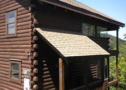  Windy Ln, Sevierville TN