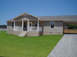  Dodson Ln, Rickman TN