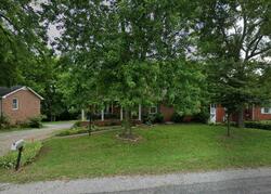 Pre-foreclosure in  Luree Ln Hermitage, TN 37076