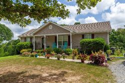 Pre-foreclosure in  Bowker Rd Charlotte, TN 37036
