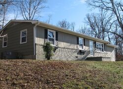  Carding Machine Rd, Loudon TN