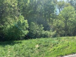 Pre-foreclosure in  Valley Home Rd Dandridge, TN 37725