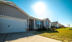 Pre-foreclosure in  Cozy Knl Graniteville, SC 29829