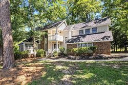 Pre-foreclosure in  Oak Trace Ct Chapin, SC 29036