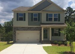 Pre-foreclosure in  Kimpton Dr Columbia, SC 29223