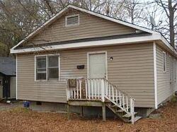  Ervin St, Columbia SC