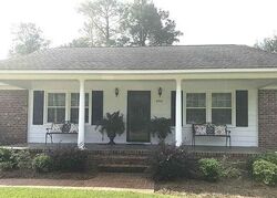 Pre-foreclosure in  Pine Needles Rd Florence, SC 29501