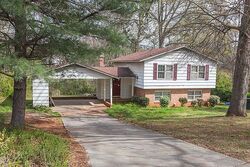  Kathryan Ct, Greenville SC