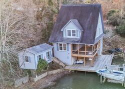  Bay Rd, Rock Hill SC