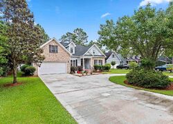 Pre-foreclosure in  Saint Andrews Ln Myrtle Beach, SC 29588