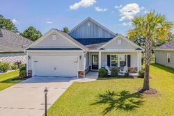 Pre-foreclosure in  Palmetto Palm Dr Myrtle Beach, SC 29579