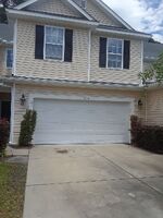 Pre-foreclosure in  FAIRWAY LN Conway, SC 29526