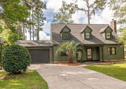 Pre-foreclosure in  Saint Andrews Ln Myrtle Beach, SC 29588