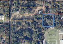 Pre-foreclosure in  Carolyn Dr Ladys Island, SC 29907