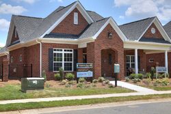  Buckview Ln, Elgin SC