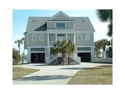 Pre-foreclosure in  N Ocean Blvd Myrtle Beach, SC 29572