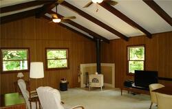 Pre-foreclosure in  RIVER OAKS RD Clover, SC 29710