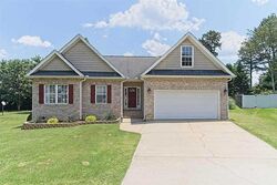 Pre-foreclosure in  Bradberry Way Boiling Springs, SC 29316