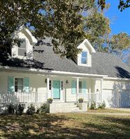 Pre-foreclosure in  Plantation Dr Summerville, SC 29485