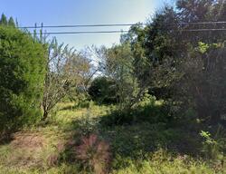 Pre-foreclosure in  Autumn Ln Moncks Corner, SC 29461