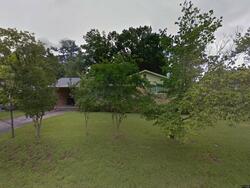  Henry Ave, Newberry SC