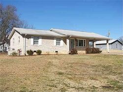  Henry Ave, Honea Path SC