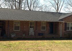 Pre-foreclosure in  Farrs Bridge Rd Easley, SC 29640