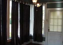 Pre-foreclosure in  Willcox Ave Marion, SC 29571