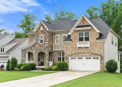  Kathy Dianne Dr, Fort Mill SC
