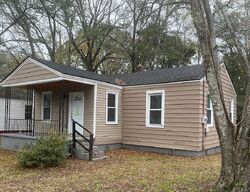  Ranger Dr, North Charleston SC