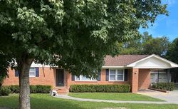 Pre-foreclosure in  Harper St Sumter, SC 29153