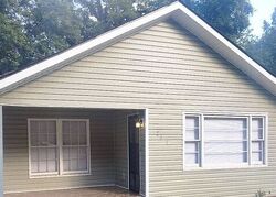 Pre-foreclosure in  E Hampton Ave Spartanburg, SC 29306