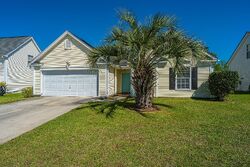 Pre-foreclosure in  Beverly Dr Summerville, SC 29485