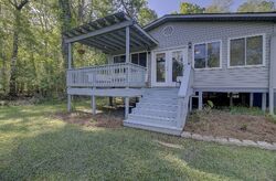  Shoofly Rd, Ridgeville SC