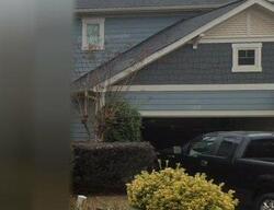 Pre-foreclosure in  Lagan Ct Fort Mill, SC 29715