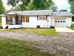 Pre-foreclosure in  Wesley Chapel Rd Union, SC 29379
