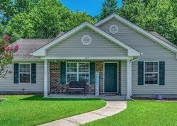 Pre-foreclosure in  Shady View Ln Myrtle Beach, SC 29588