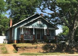  N Jones Ave, Rock Hill SC