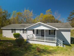  Maggie Rd, Mount Pleasant SC