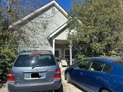 Pre-foreclosure in  Pine Forest Dr Bluffton, SC 29910