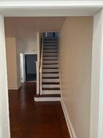 Pre-foreclosure in  E Lippincott St Philadelphia, PA 19134