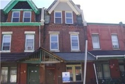 Hunter St, Philadelphia PA