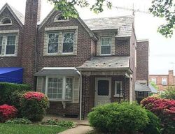 Pre-foreclosure in  Brighton St Philadelphia, PA 19149