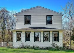  Stump Hall Rd, Collegeville PA