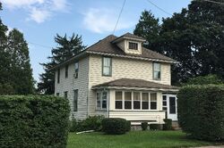  Summerhill Ave, Berwick PA