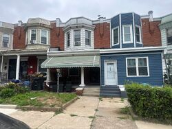 Pre-foreclosure in  N Felton St Philadelphia, PA 19151