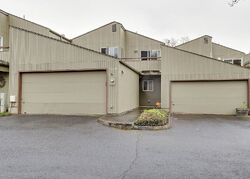  Nw Rolling Hill Ln, Beaverton OR