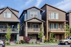  Sw Compass Dr, Beaverton OR