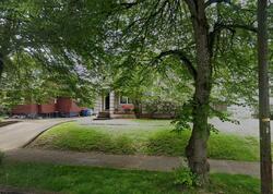 Pre-foreclosure in  Ne 19th Ave Portland, OR 97212